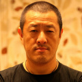性欧美16一18